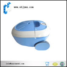 custom plastic home appliance electric shell injection mould